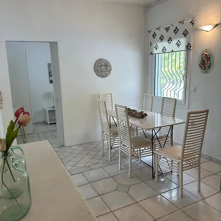 Penelope * Klimatia (Corfu)